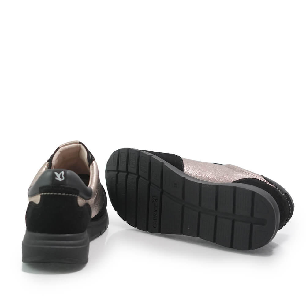 PANTOFI SPORT CAPRICE
