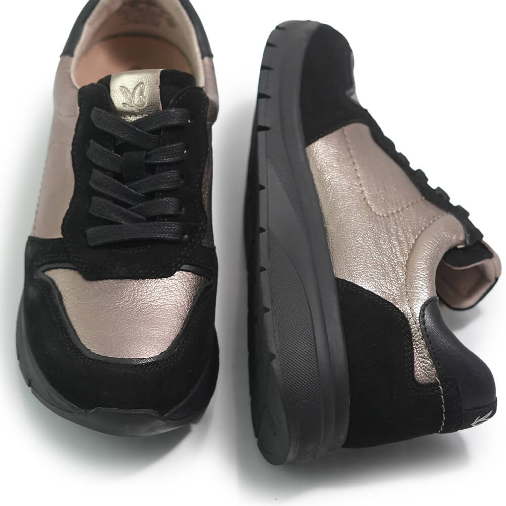 PANTOFI SPORT CAPRICE