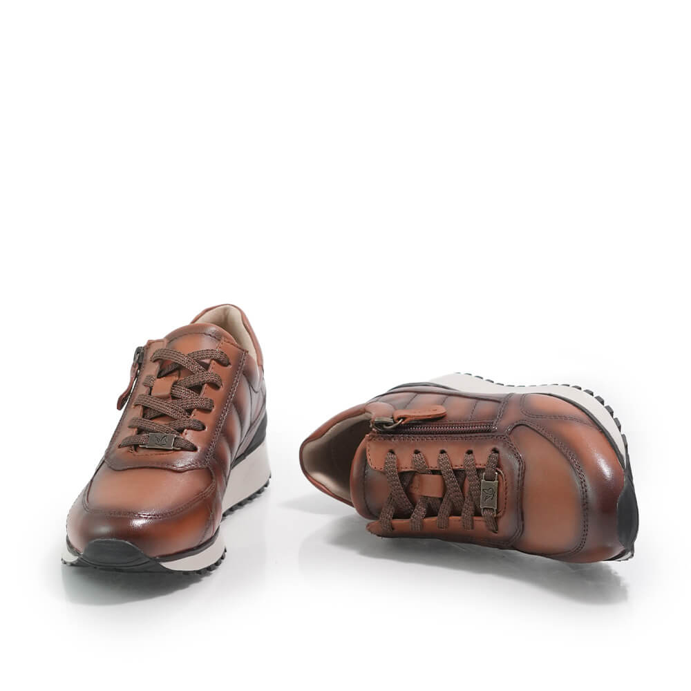 PANTOFI SPORT CAPRICE