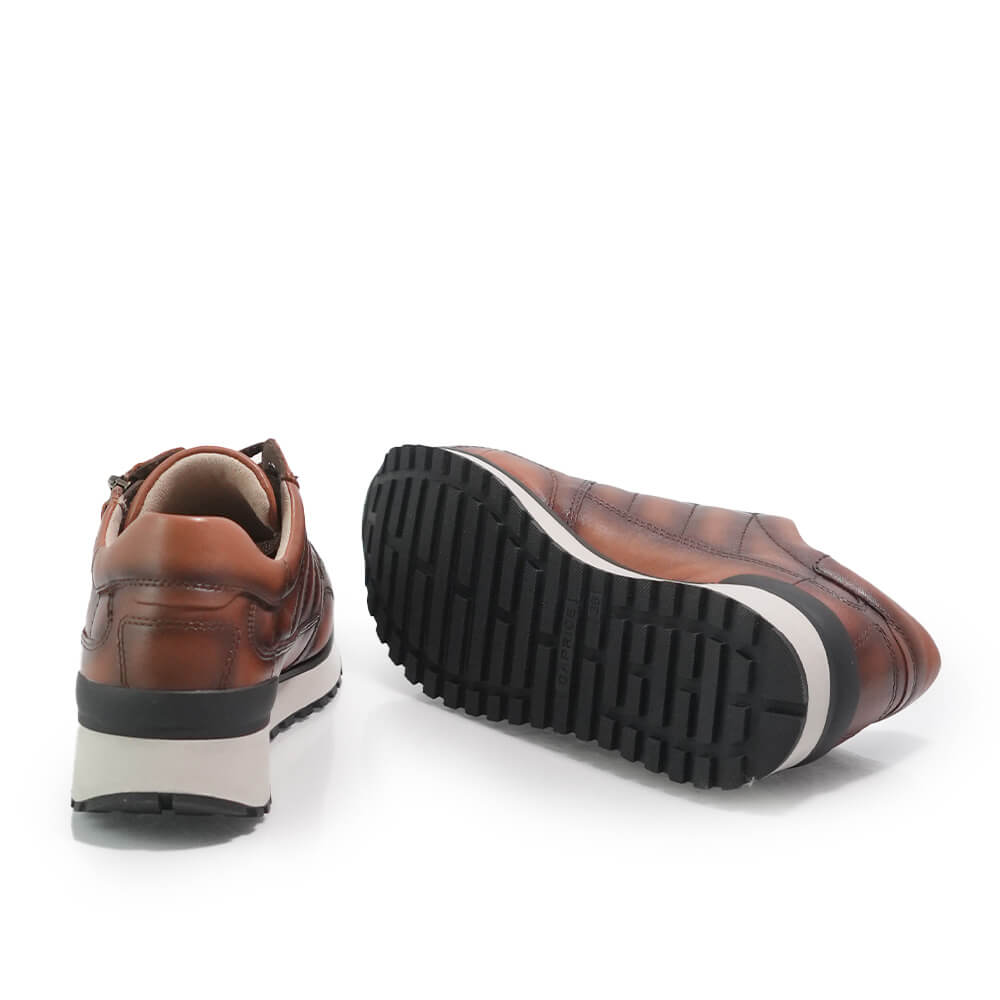 PANTOFI SPORT CAPRICE