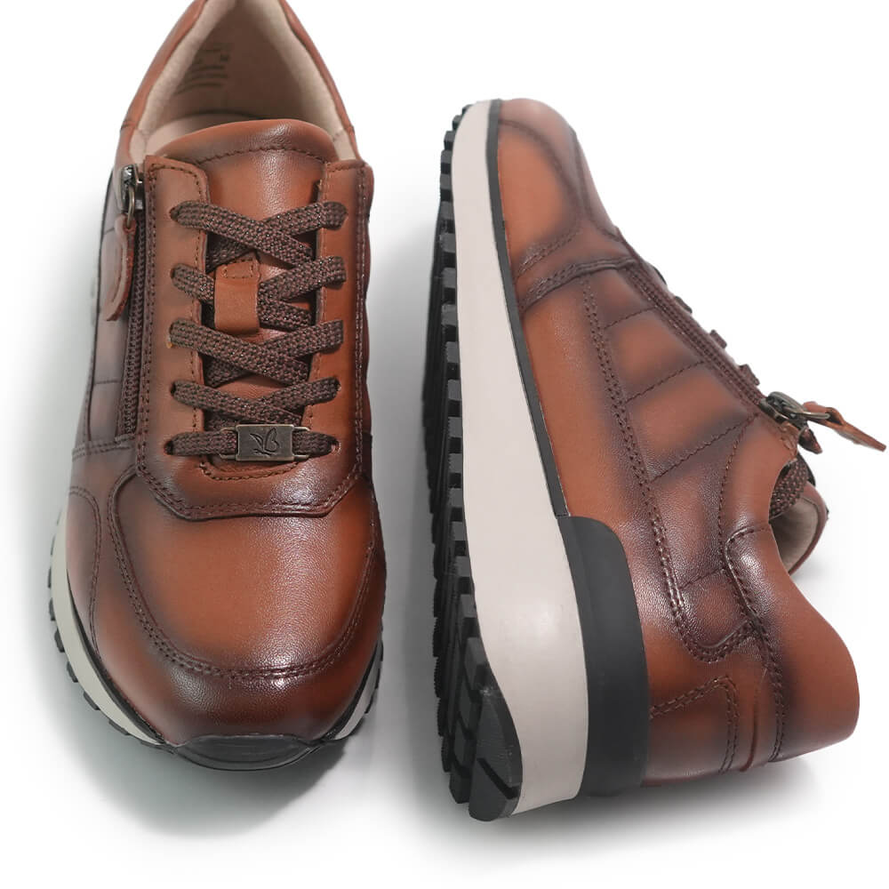 PANTOFI SPORT CAPRICE