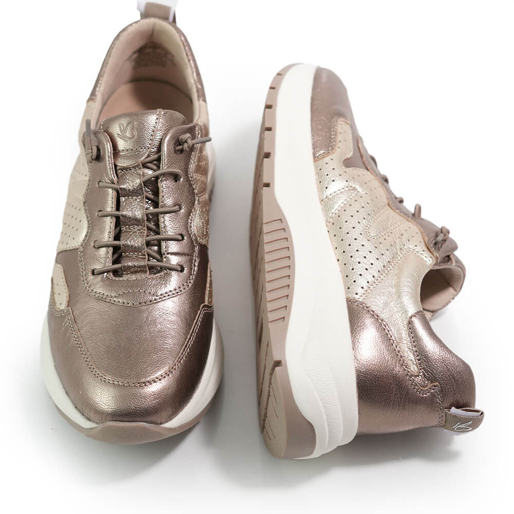 PANTOFI SPORT CAPRICE