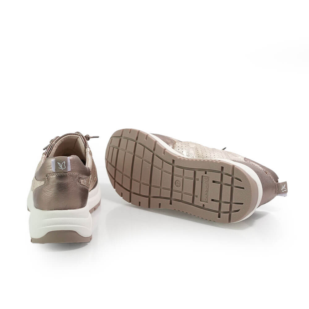 PANTOFI SPORT CAPRICE