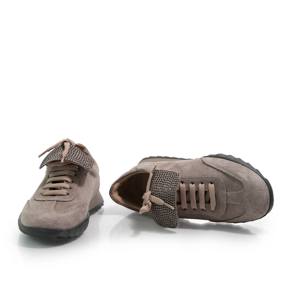 PANTOFI SPORT CAPRICIA