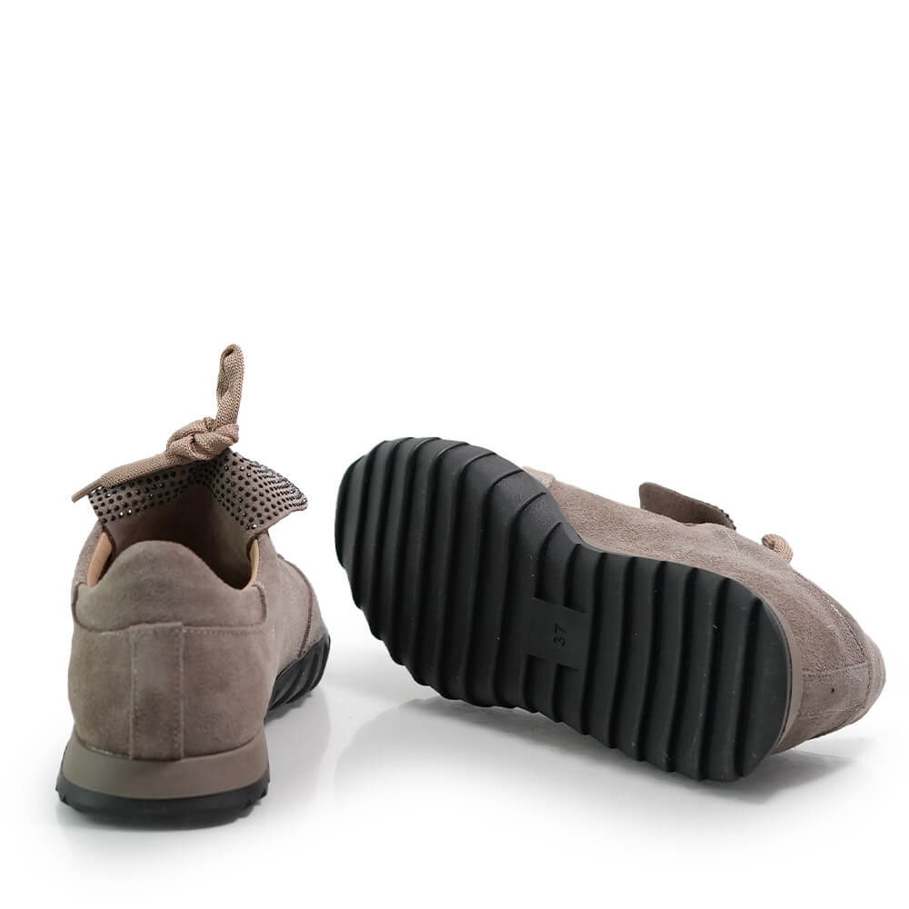 PANTOFI SPORT CAPRICIA