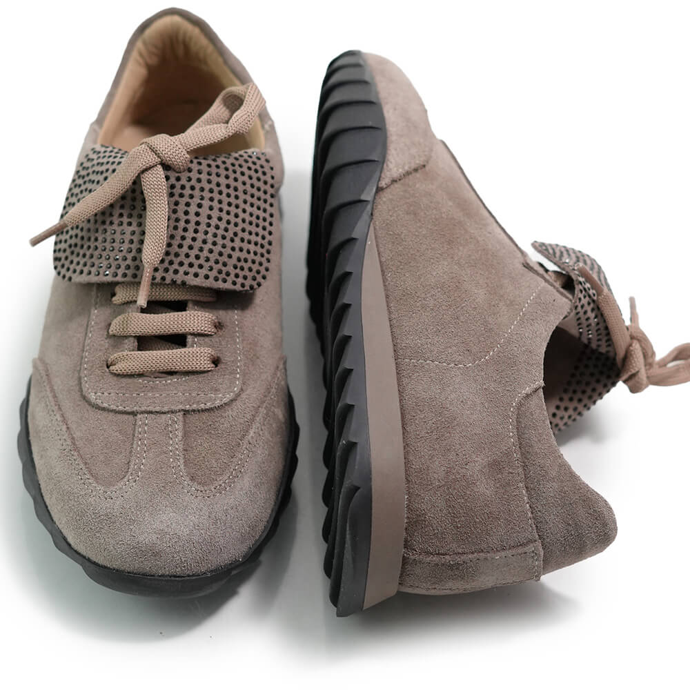 PANTOFI SPORT CAPRICIA