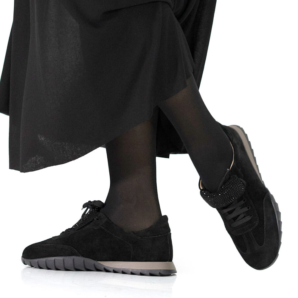 PANTOFI SPORT CAPRICIA