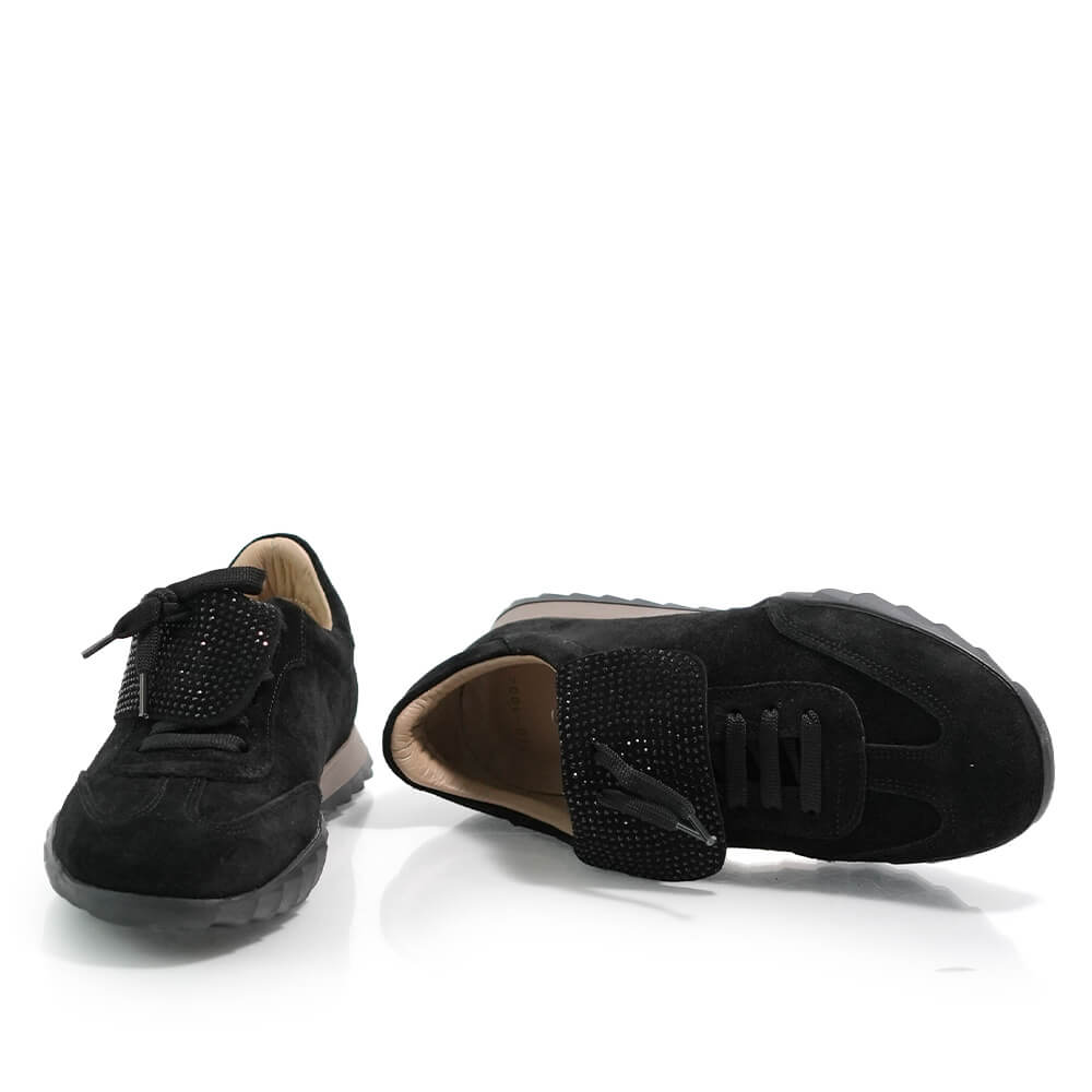 PANTOFI SPORT CAPRICIA