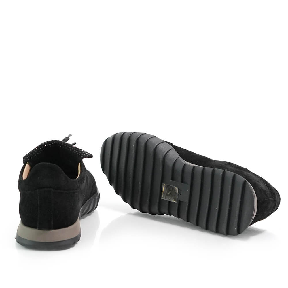 PANTOFI SPORT CAPRICIA