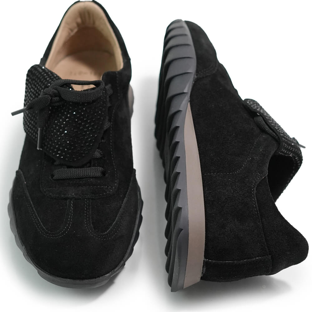 PANTOFI SPORT CAPRICIA