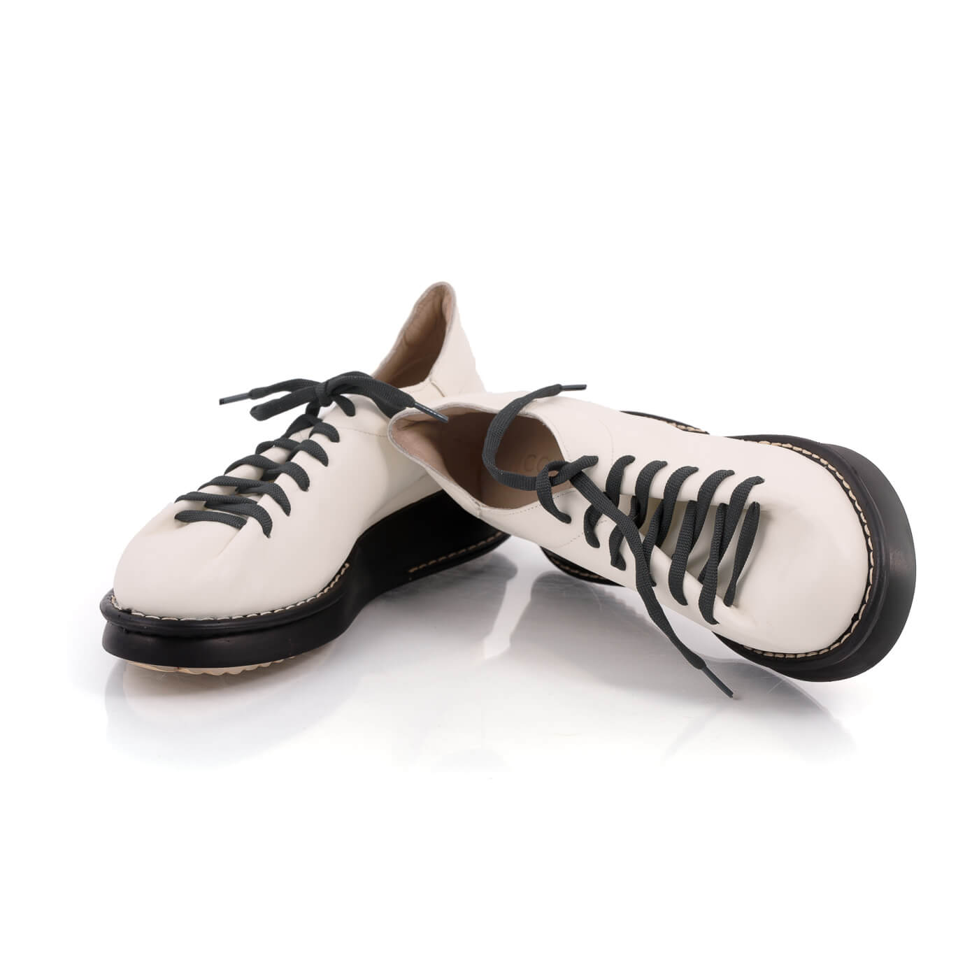 Pantofi sport dama Capricia
