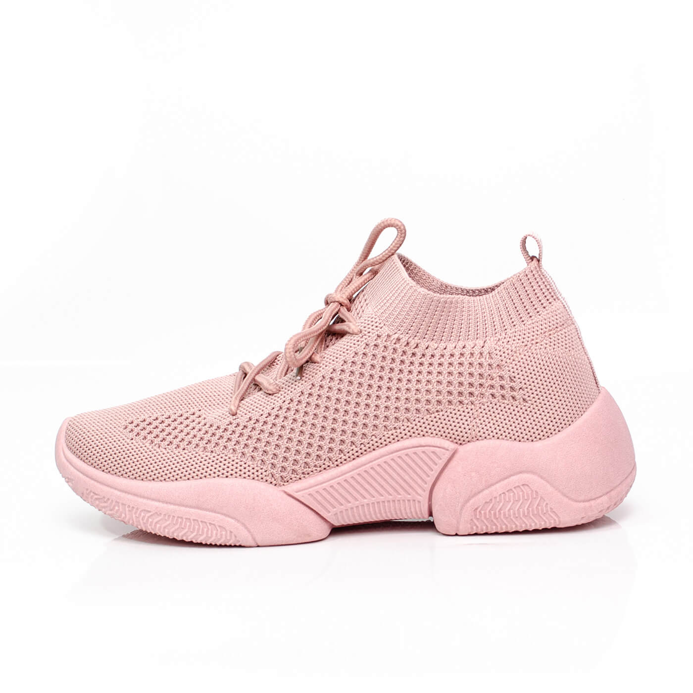 PANTOFI SPORT DAMA FEELING