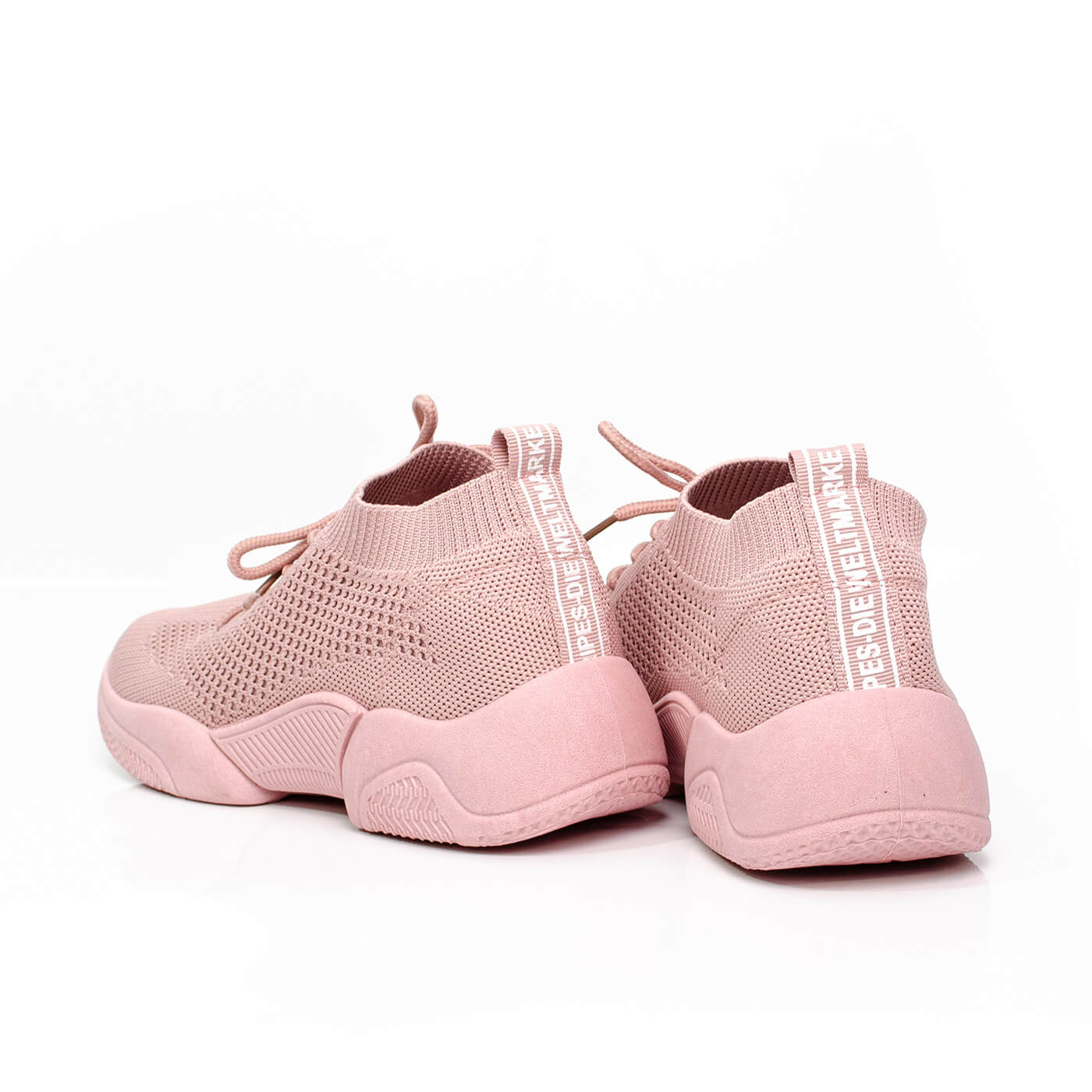 PANTOFI SPORT DAMA FEELING