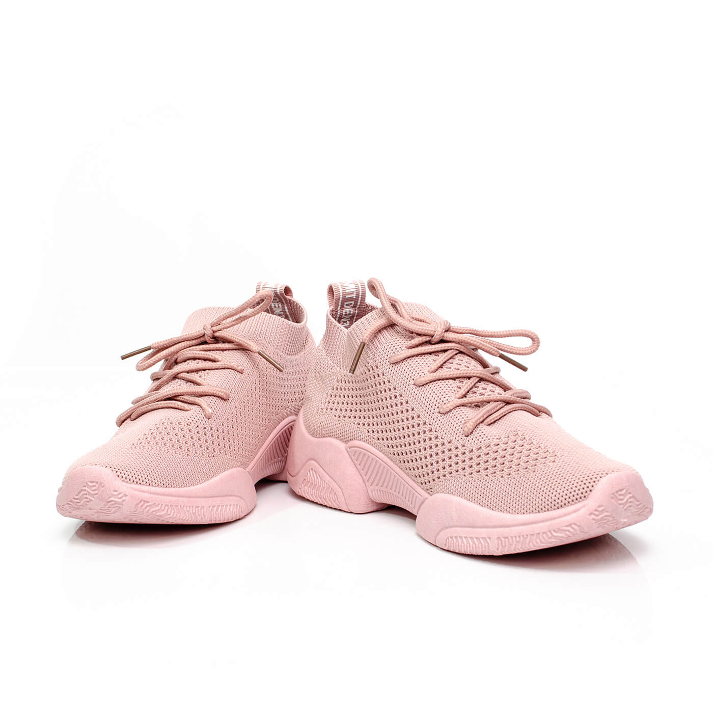 PANTOFI SPORT DAMA FEELING