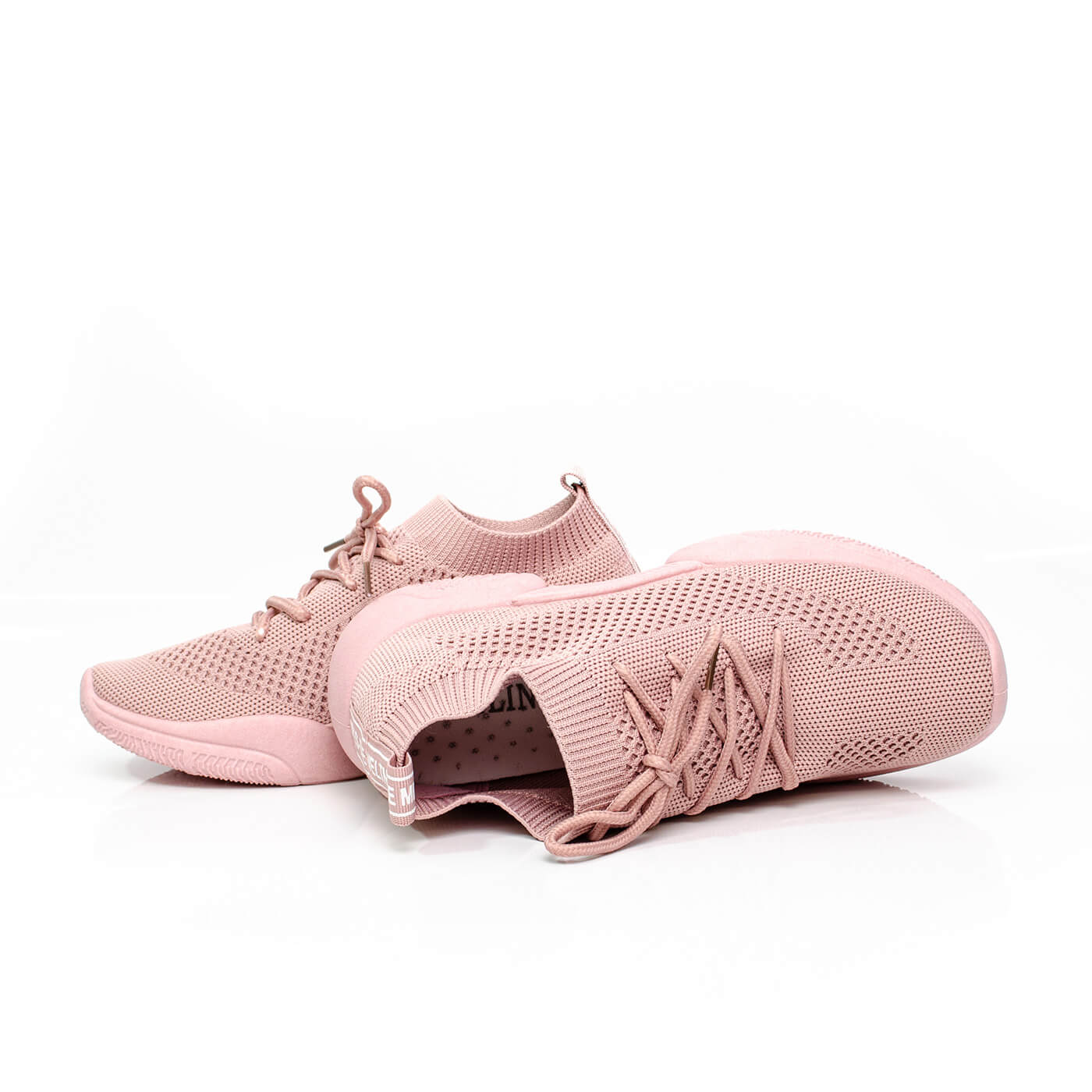 PANTOFI SPORT DAMA FEELING