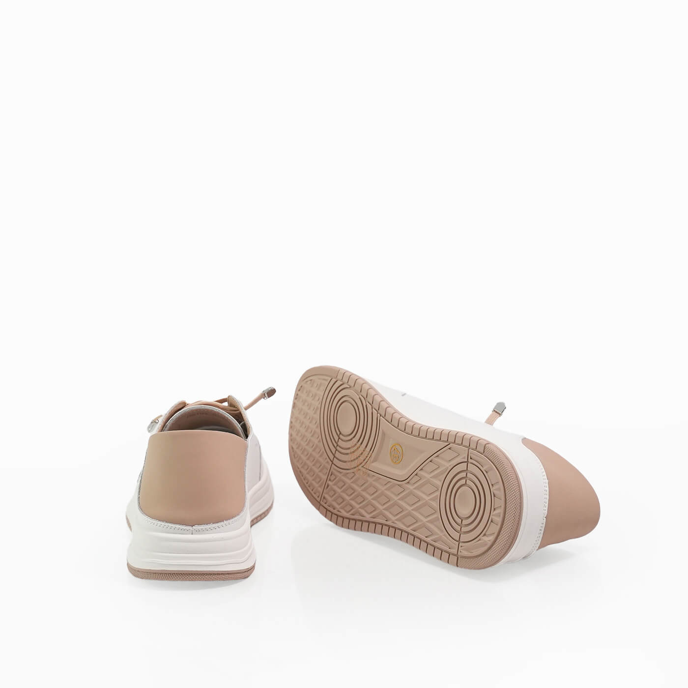 Pantofi sport dama Franco Gerardo