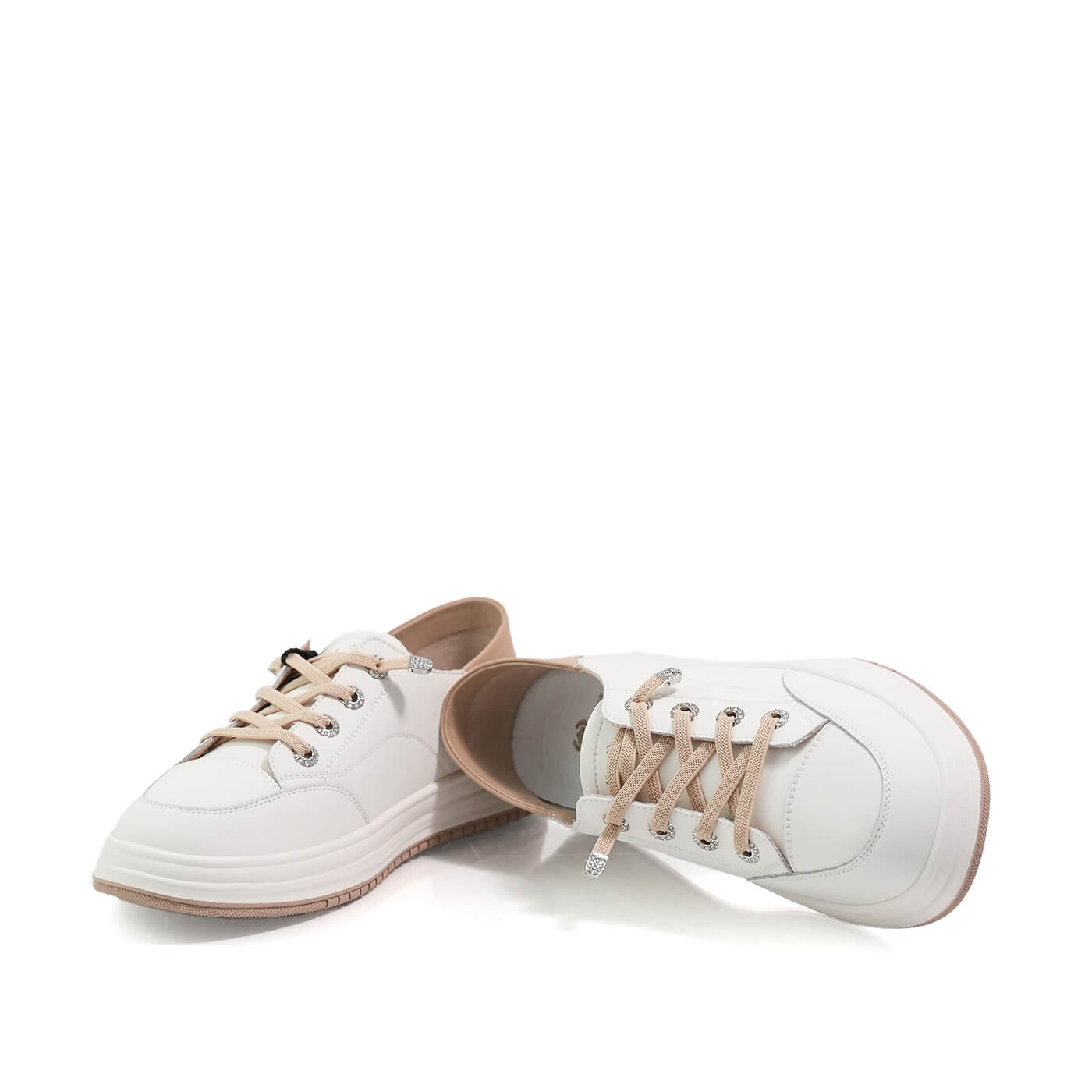 Pantofi sport dama Franco Gerardo