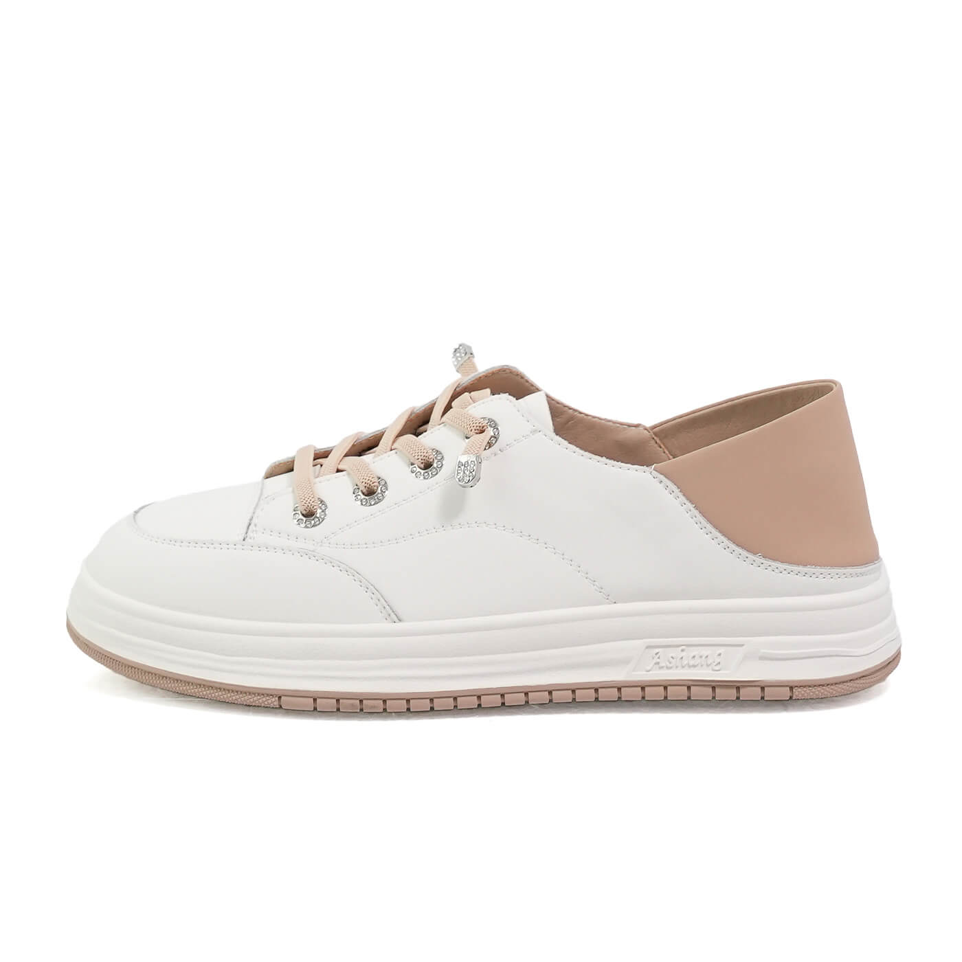 Pantofi sport dama Franco Gerardo