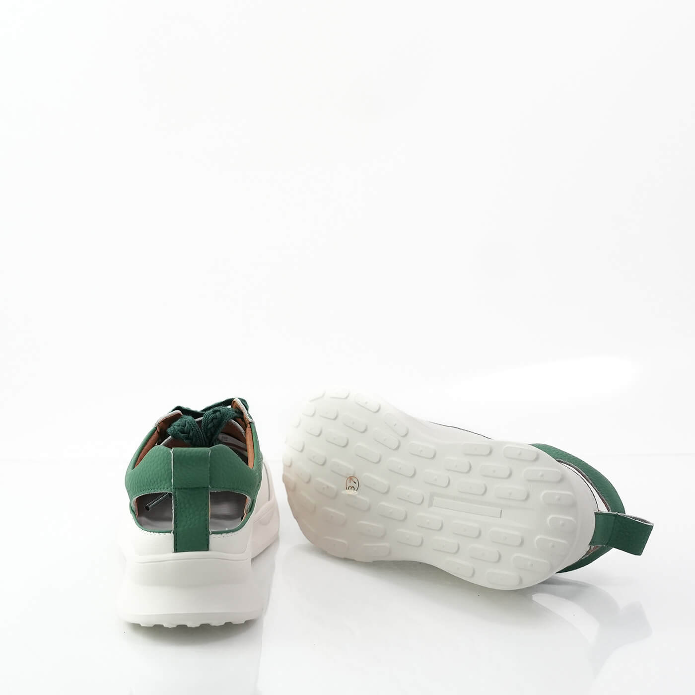 Pantofi sport dama Franco Gerardo