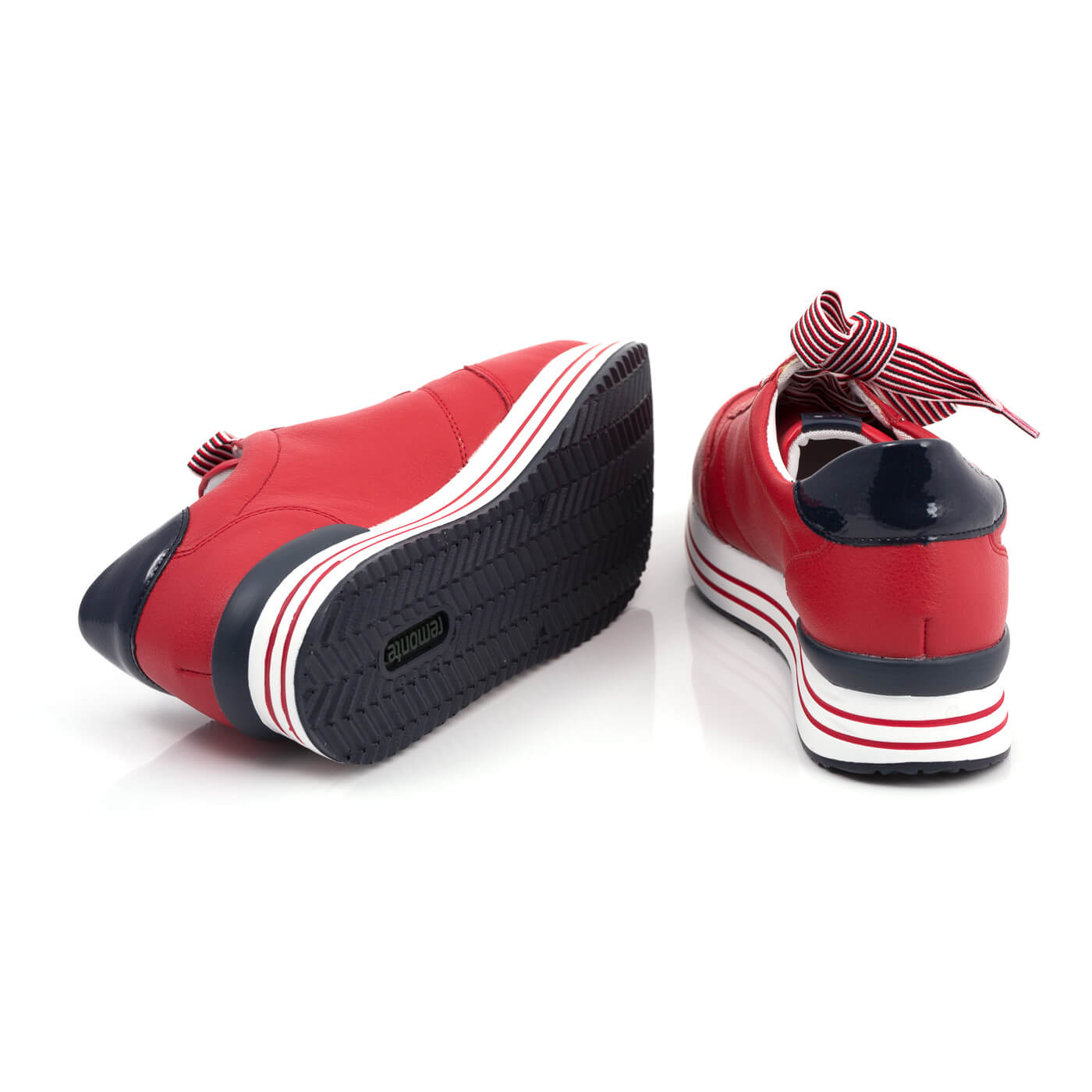 PANTOFI SPORT DAMA REMONTE