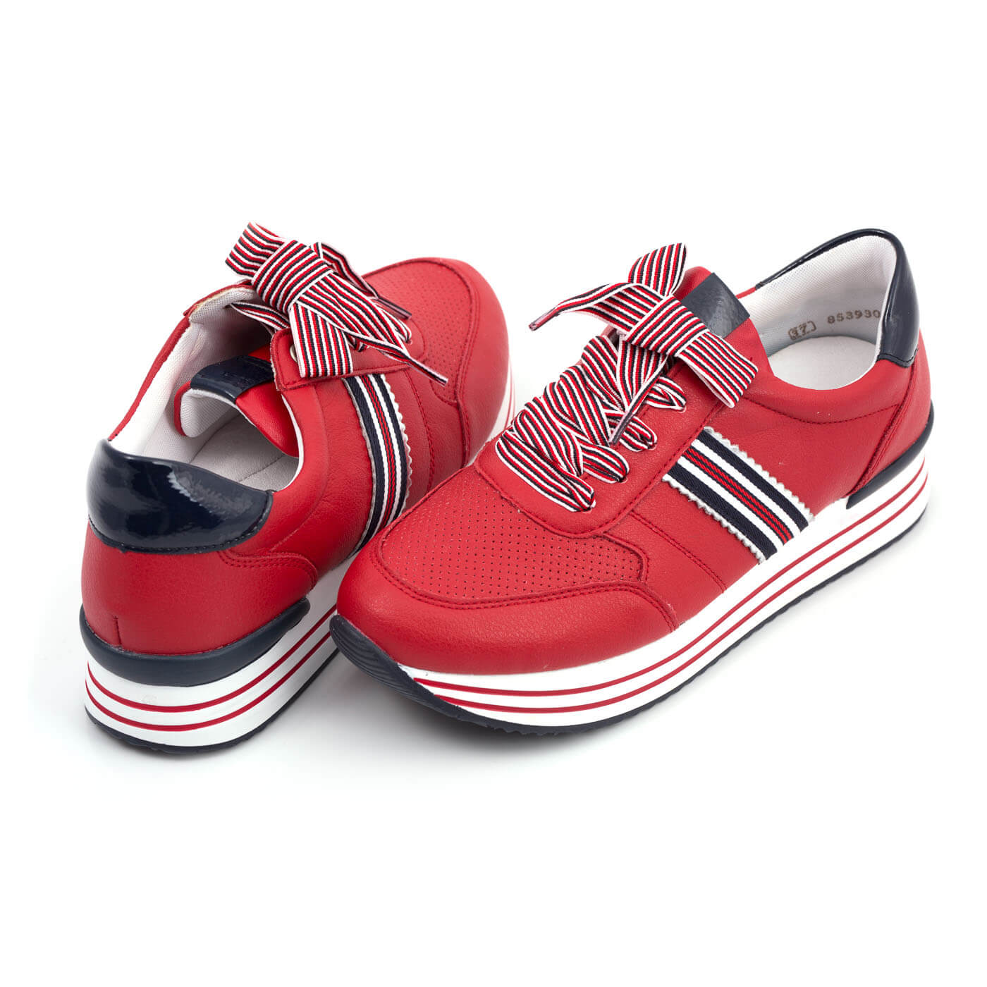 PANTOFI SPORT DAMA REMONTE