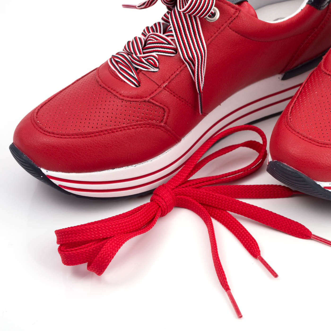 PANTOFI SPORT DAMA REMONTE