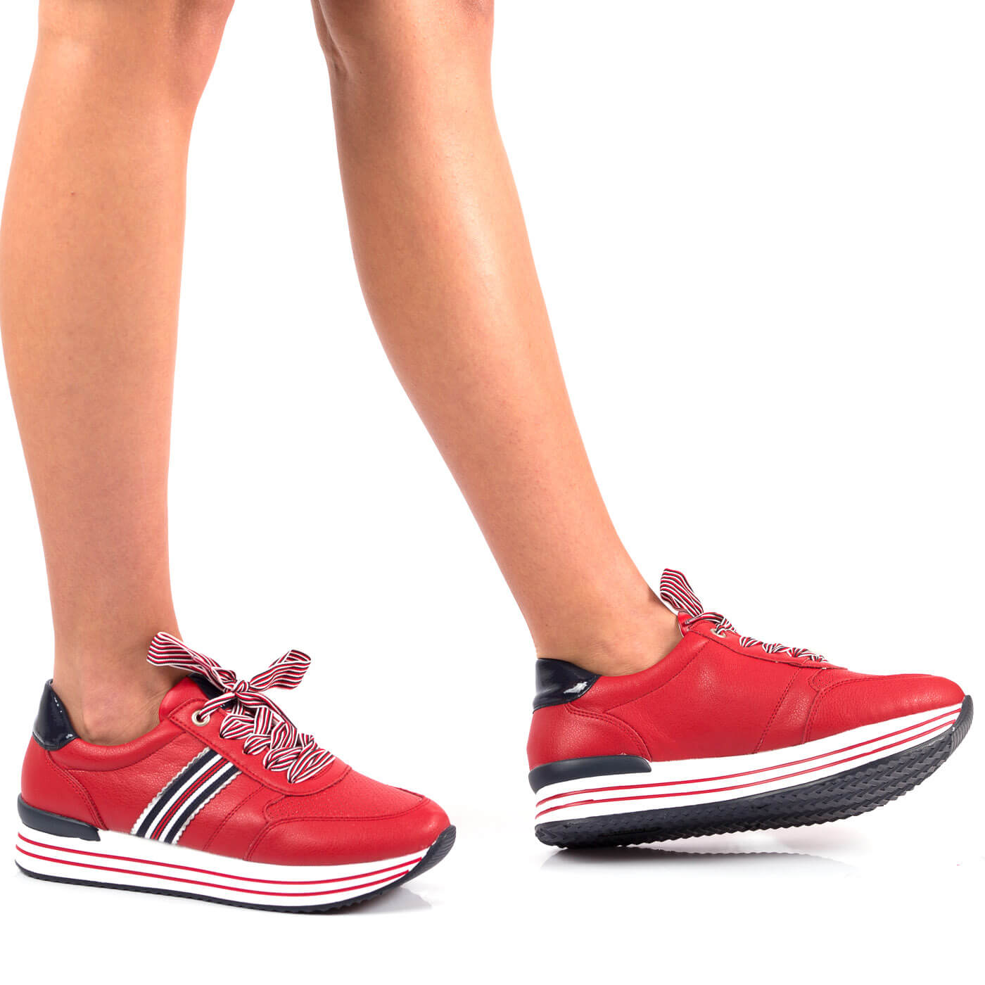 PANTOFI SPORT DAMA REMONTE