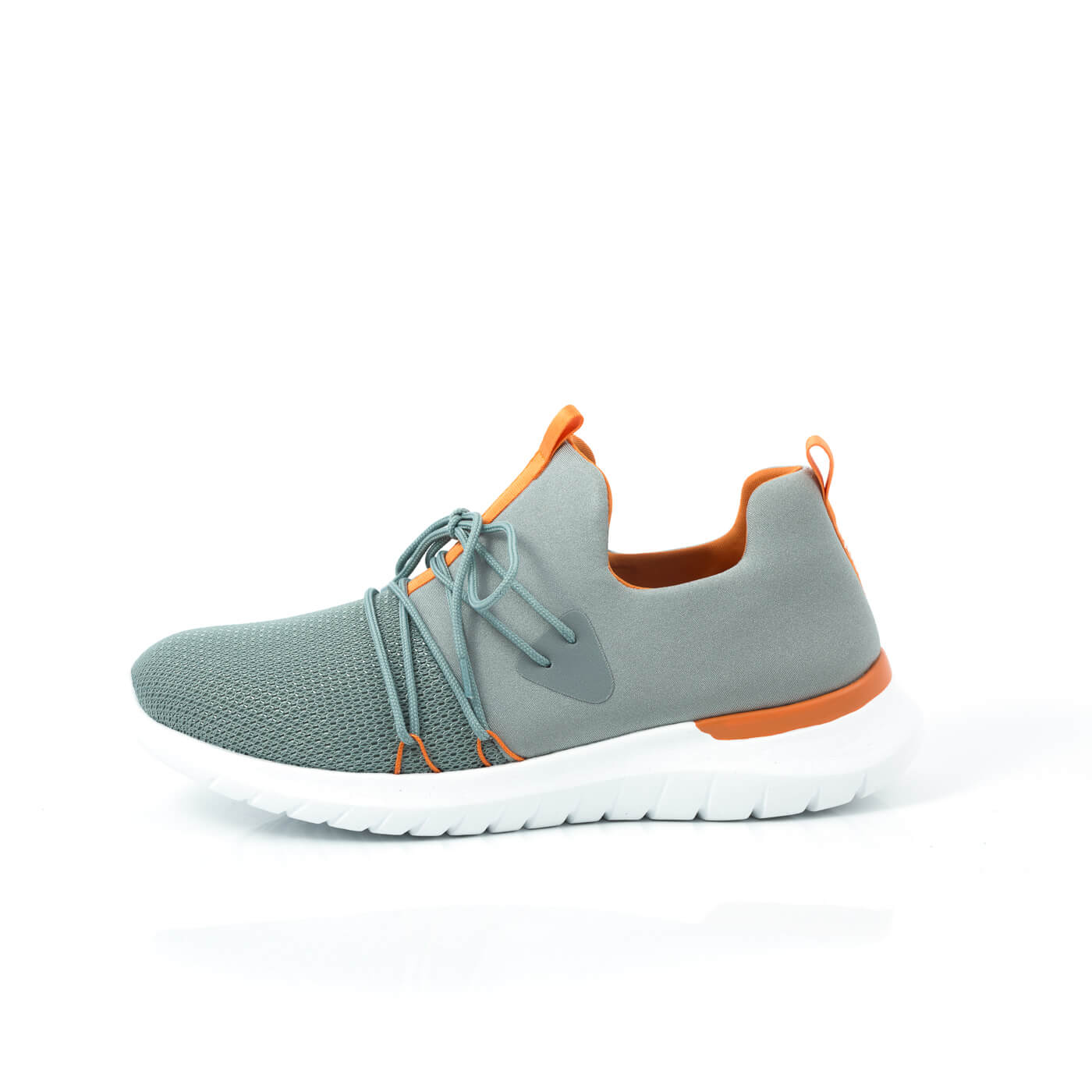 PANTOFI SPORT DAMA REMONTE