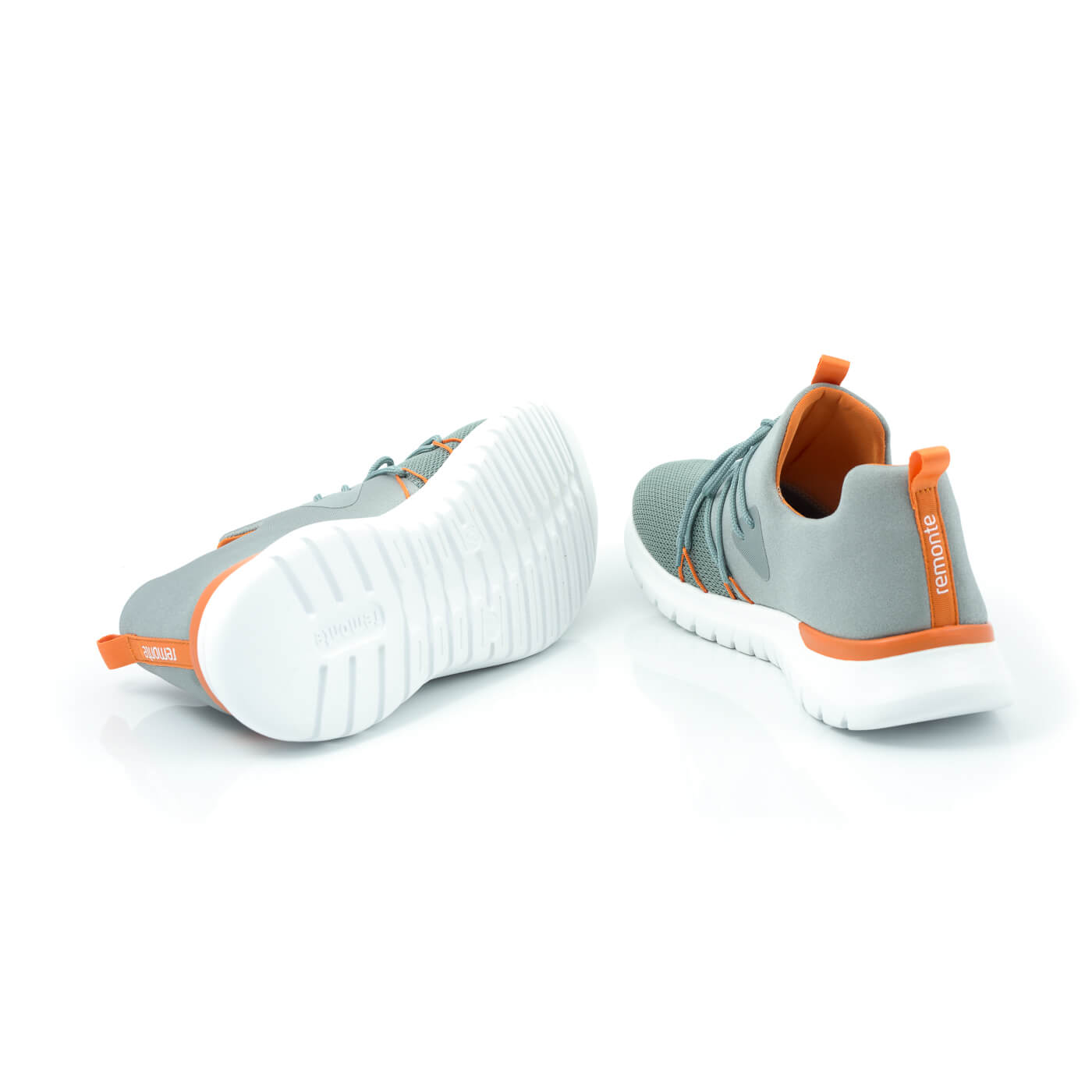 PANTOFI SPORT DAMA REMONTE