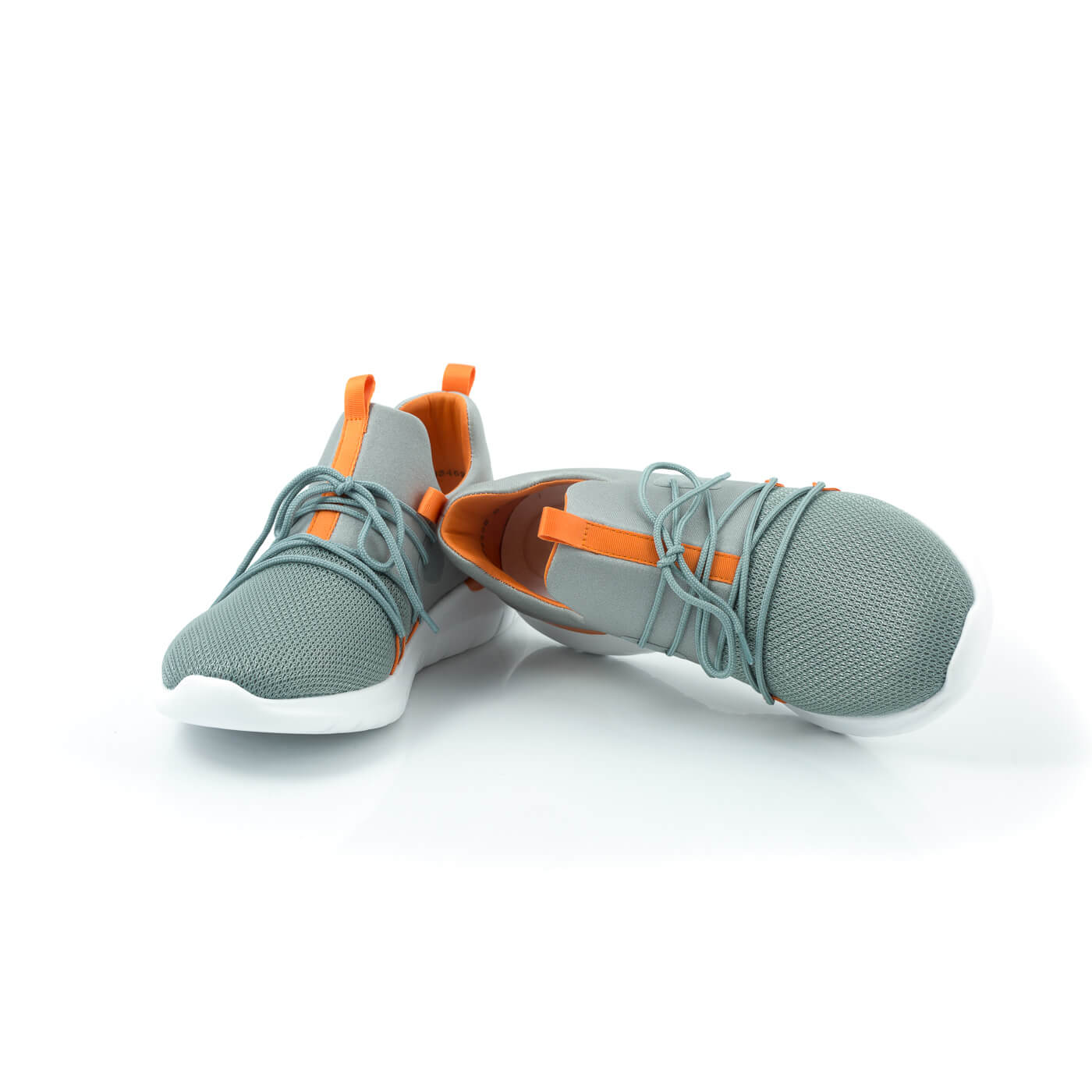 PANTOFI SPORT DAMA REMONTE