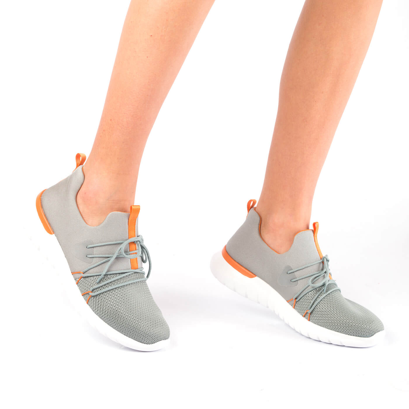 PANTOFI SPORT DAMA REMONTE