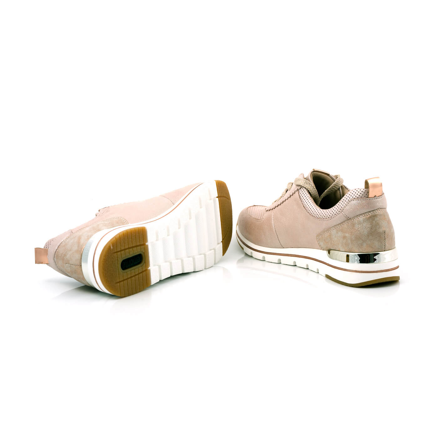 PANTOFI SPORT DAMA REMONTE