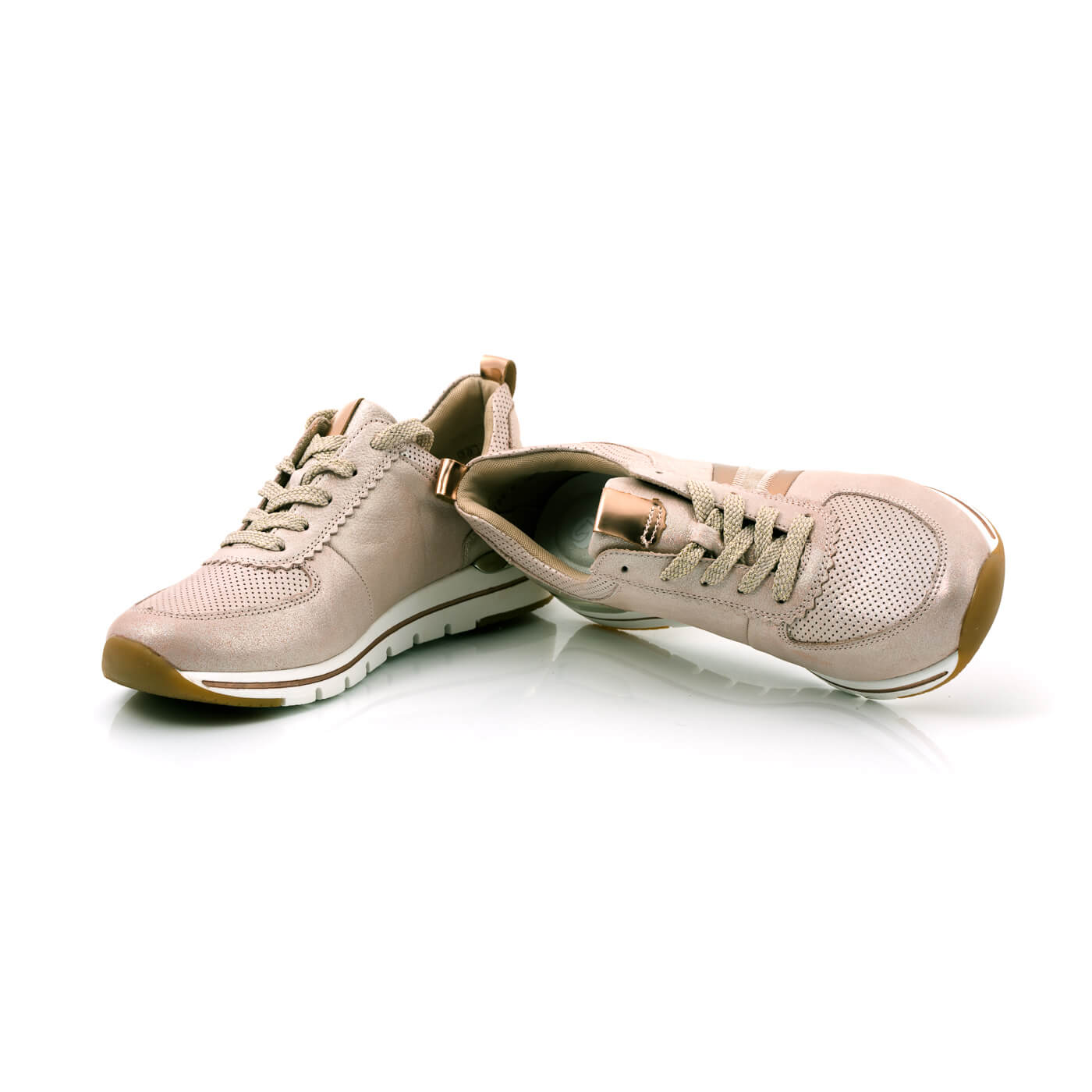 PANTOFI SPORT DAMA REMONTE