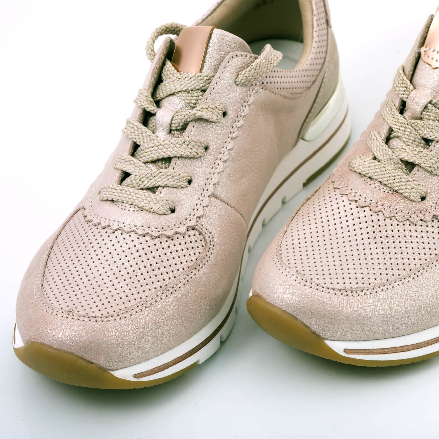 PANTOFI SPORT DAMA REMONTE