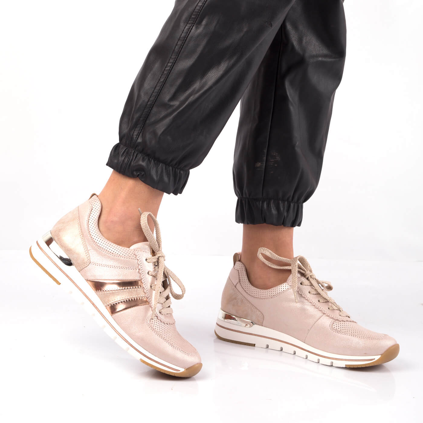 PANTOFI SPORT DAMA REMONTE