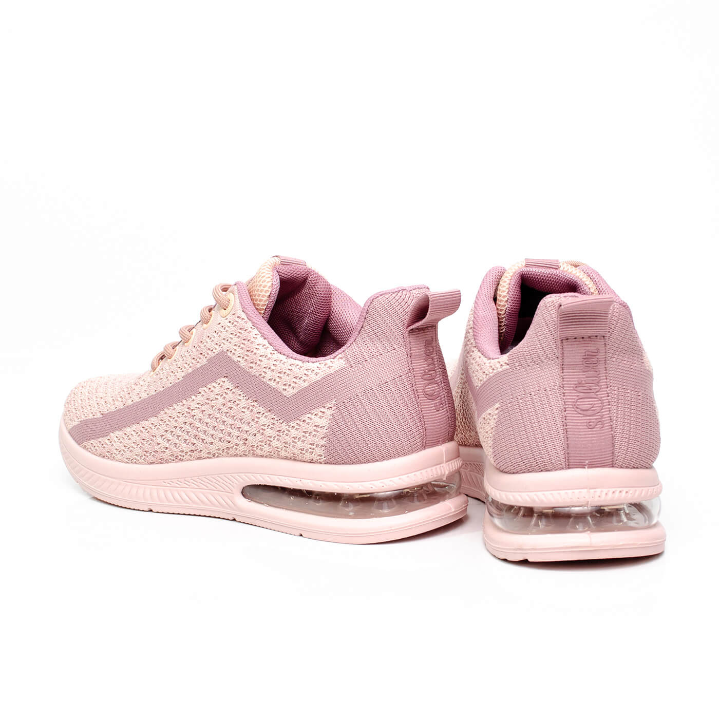 PANTOFI SPORT DAMA S'OLIVER