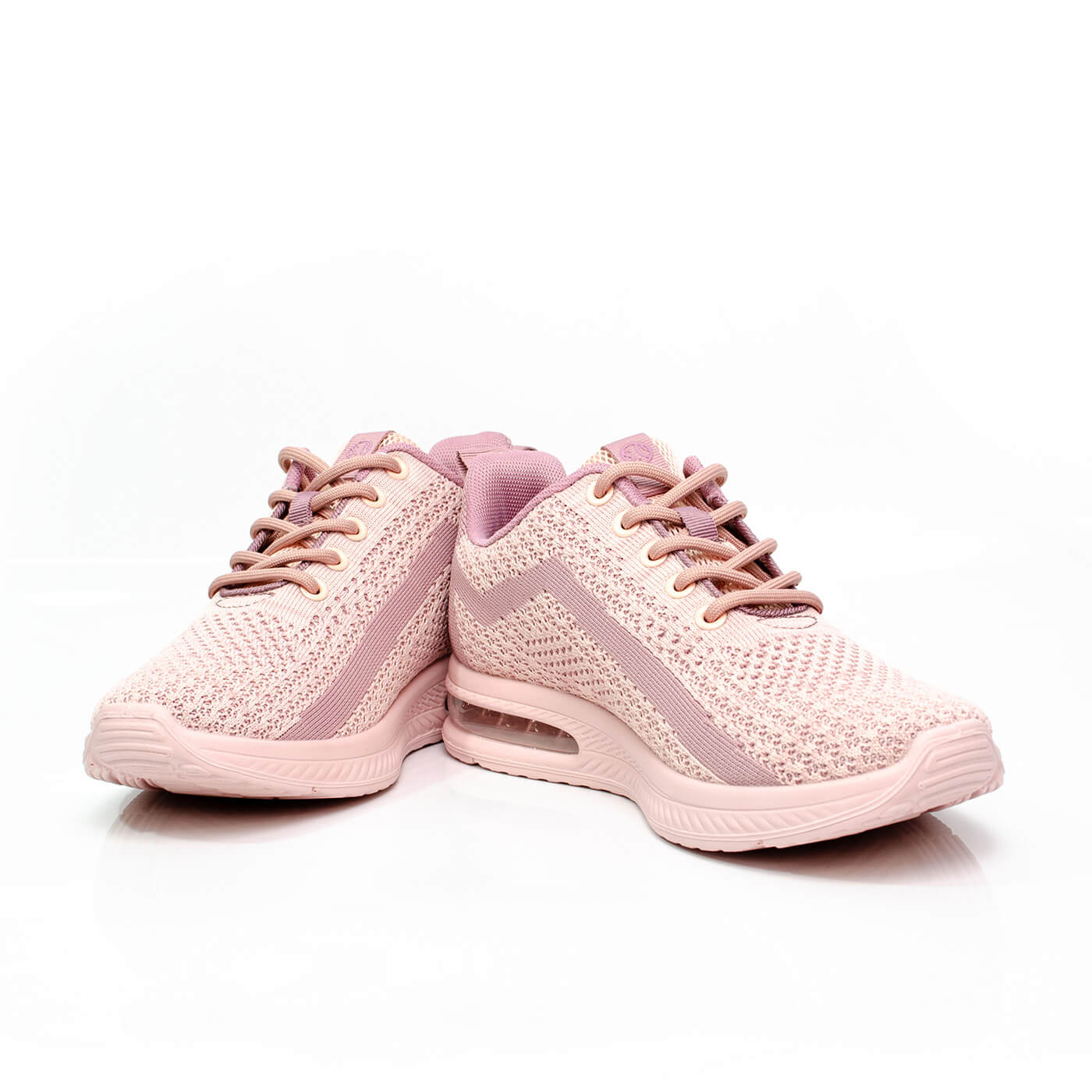 PANTOFI SPORT DAMA S'OLIVER