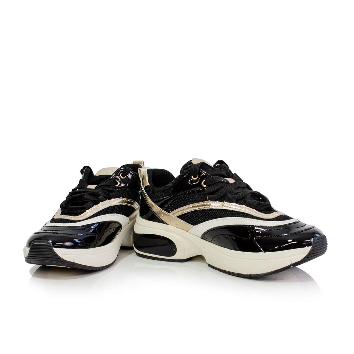 PANTOFI SPORT DAMA S'OLIVER