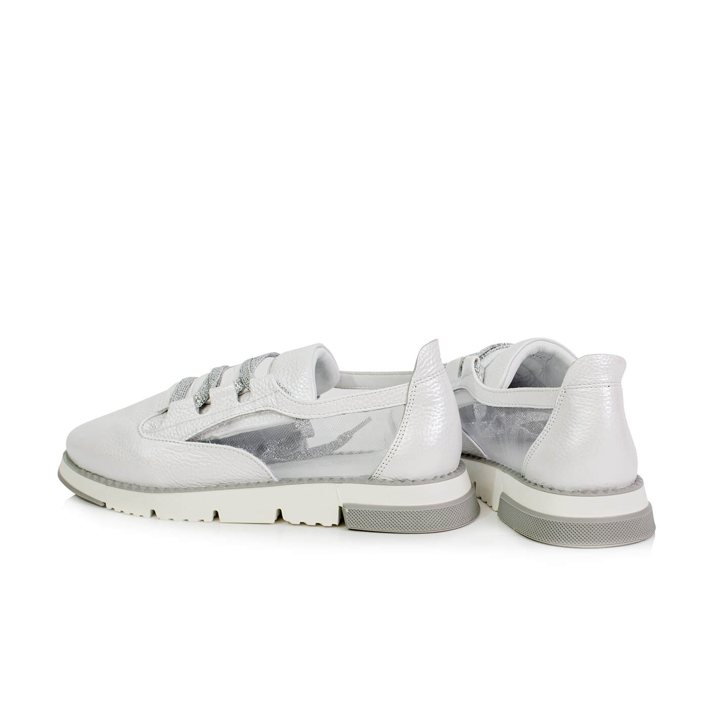 PANTOFI SPORT DAMA SCADO