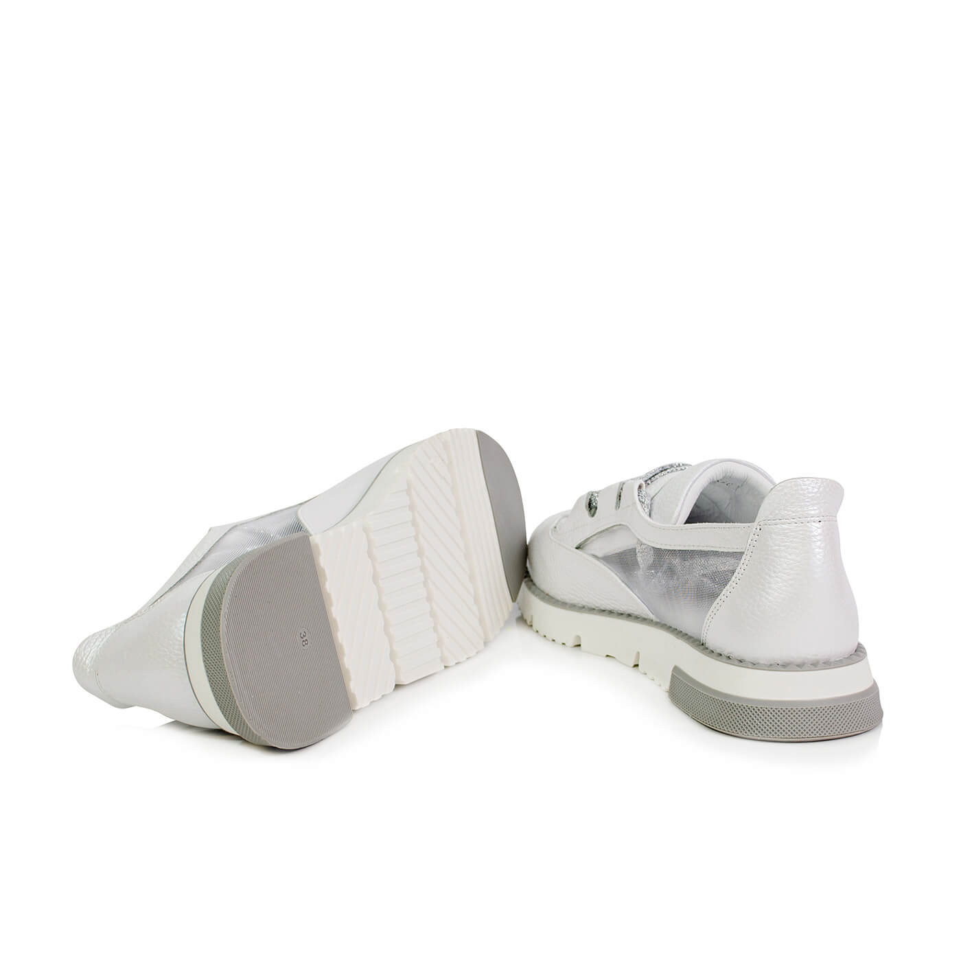 PANTOFI SPORT DAMA SCADO