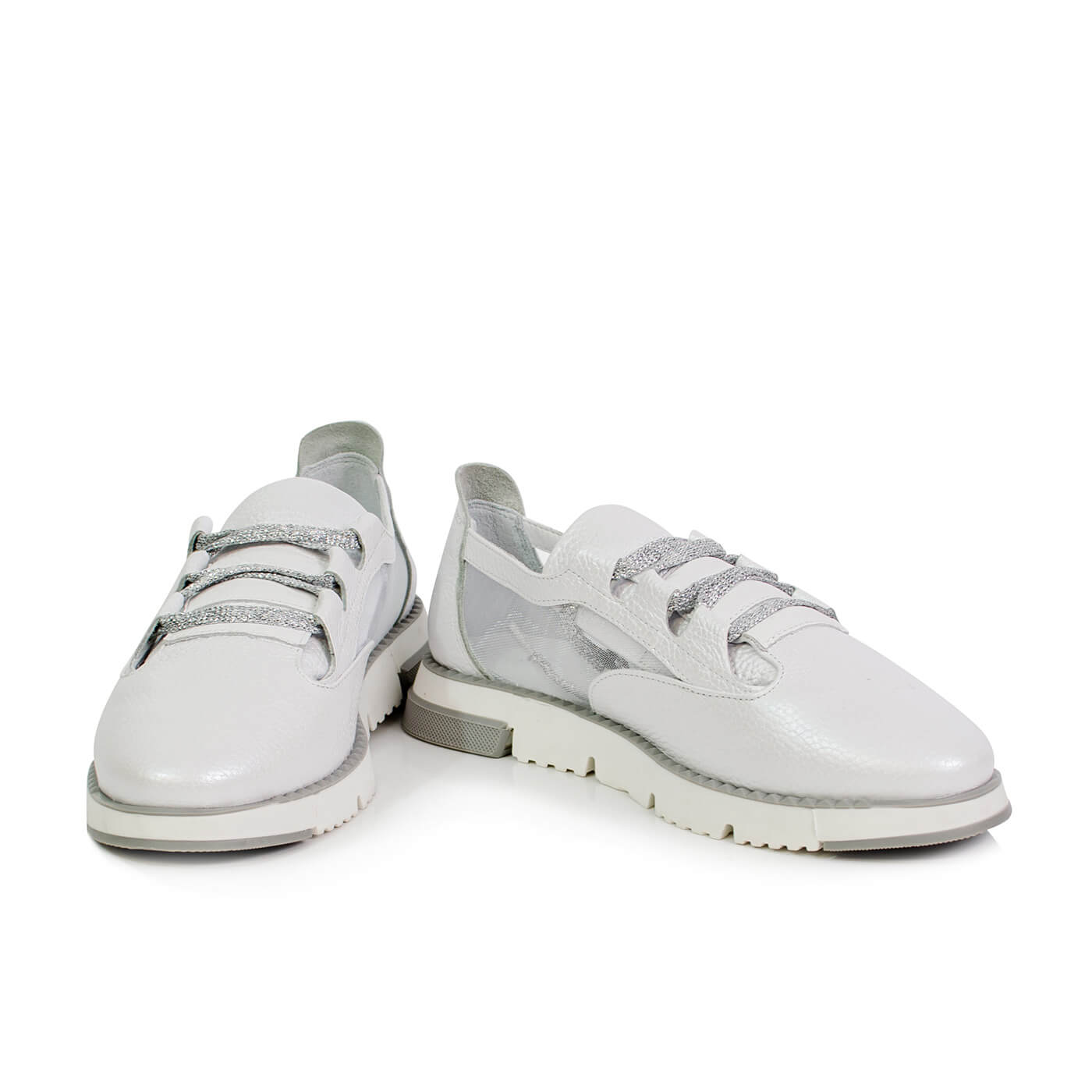 PANTOFI SPORT DAMA SCADO