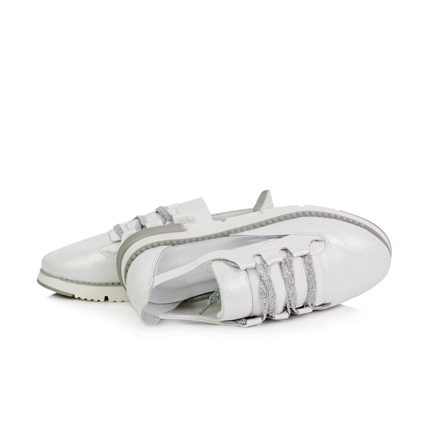 PANTOFI SPORT DAMA SCADO