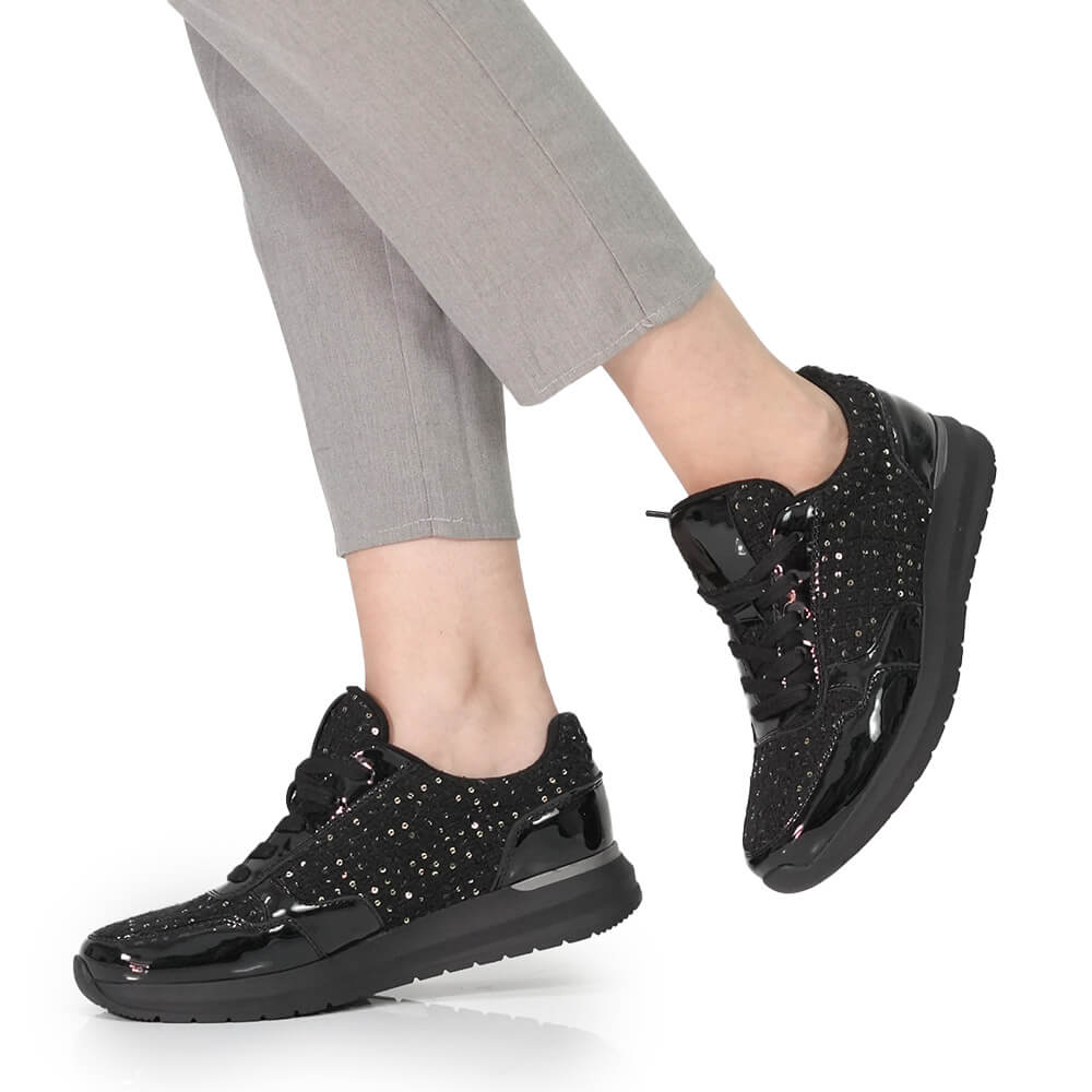 PANTOFI SPORT FIORE FINO ACTIVE