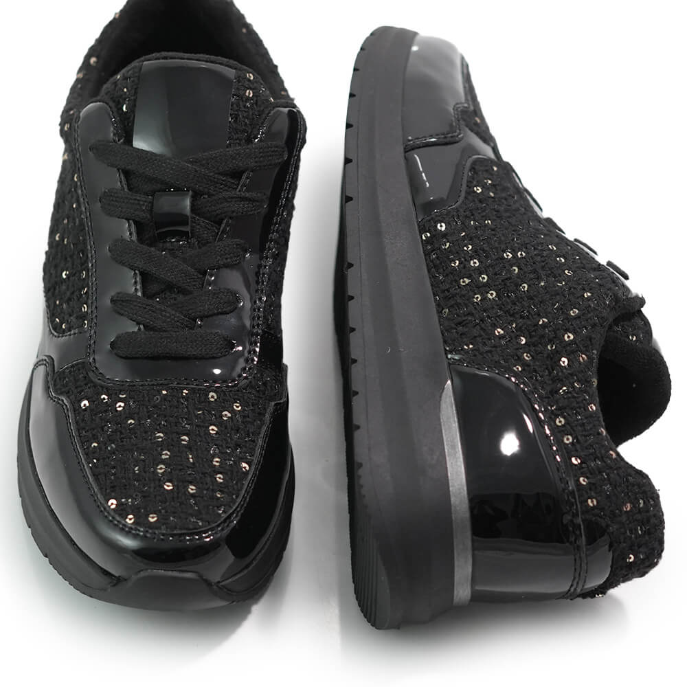 PANTOFI SPORT FIORE FINO ACTIVE