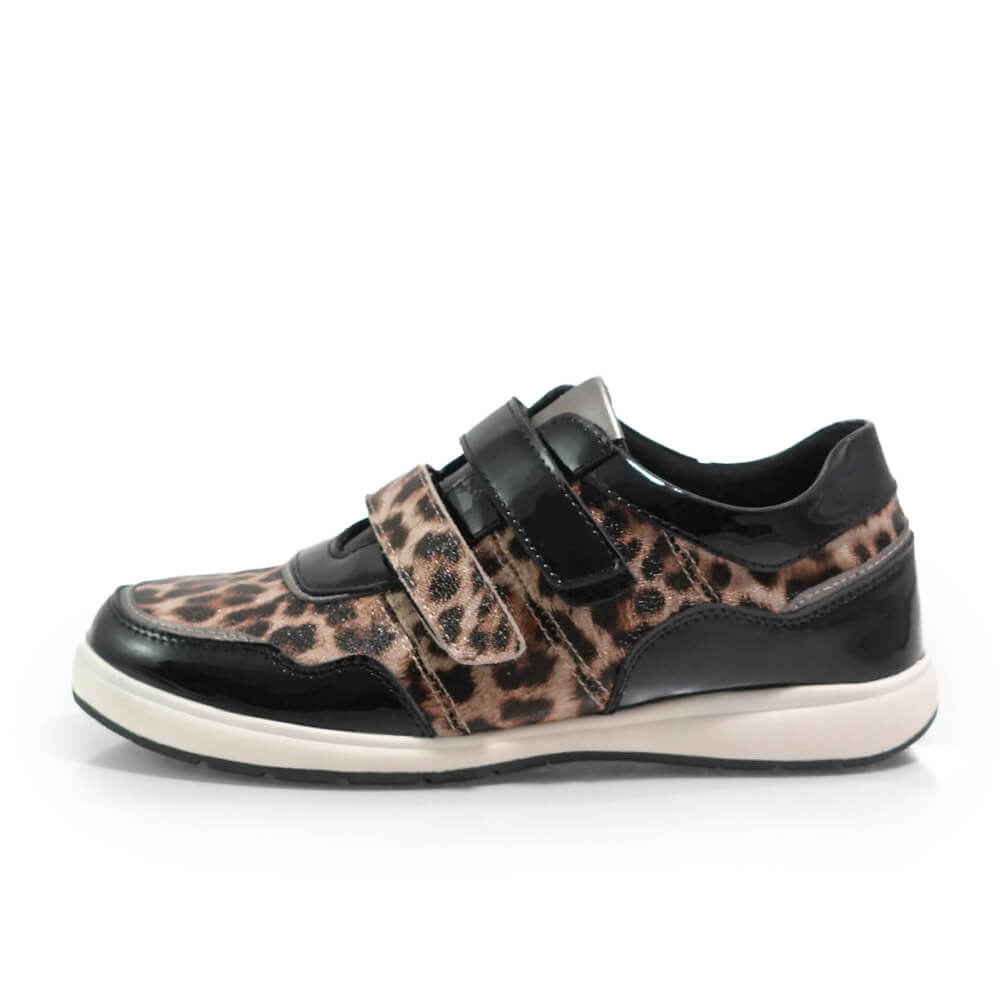 PANTOFI SPORT FIORE FINO ACTIVE