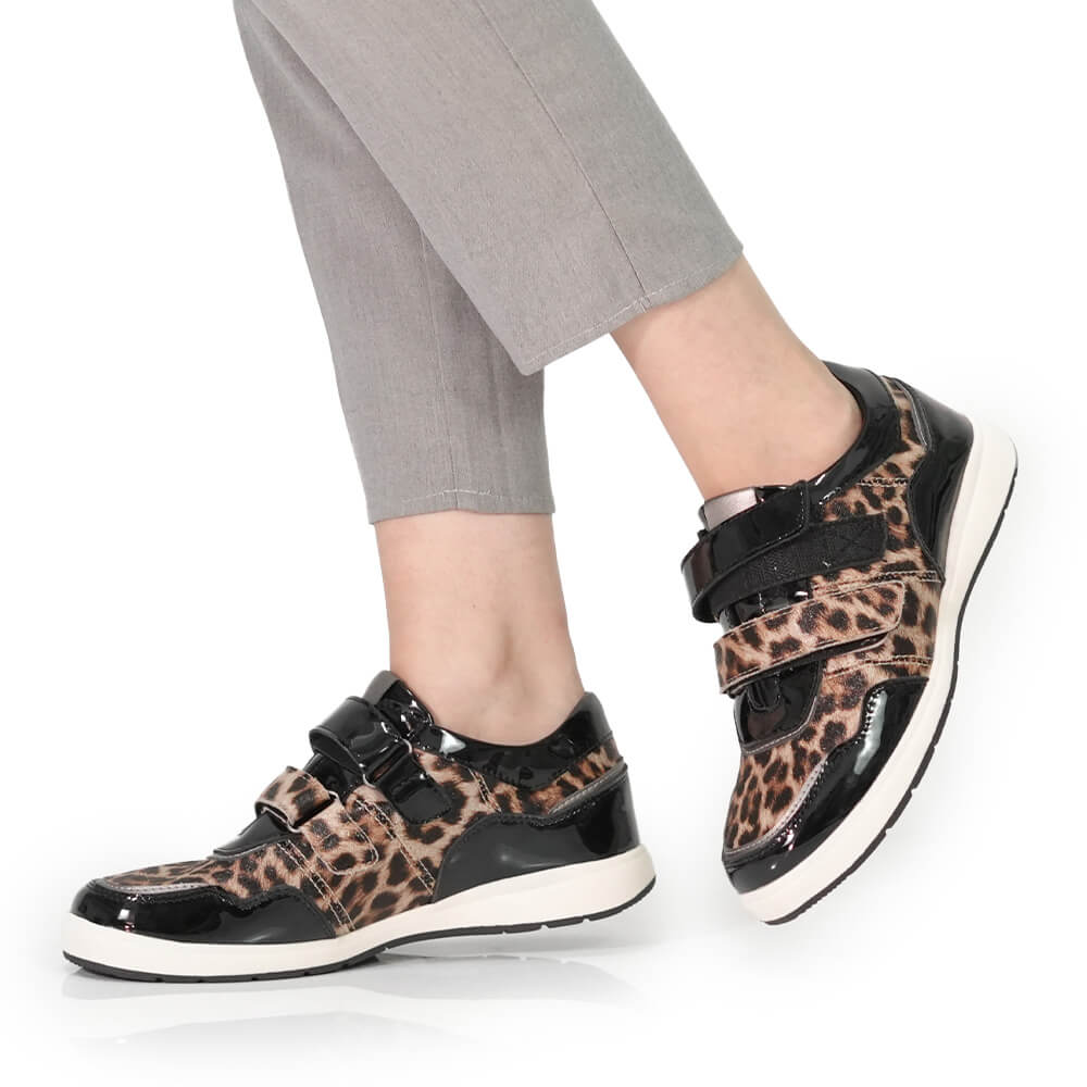 PANTOFI SPORT FIORE FINO ACTIVE