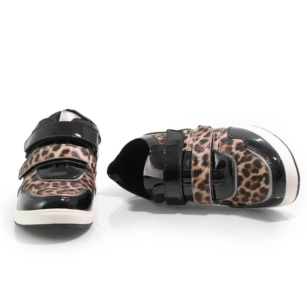 PANTOFI SPORT FIORE FINO ACTIVE