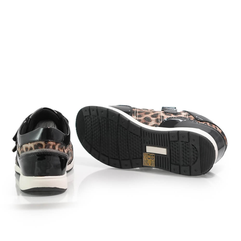 PANTOFI SPORT FIORE FINO ACTIVE