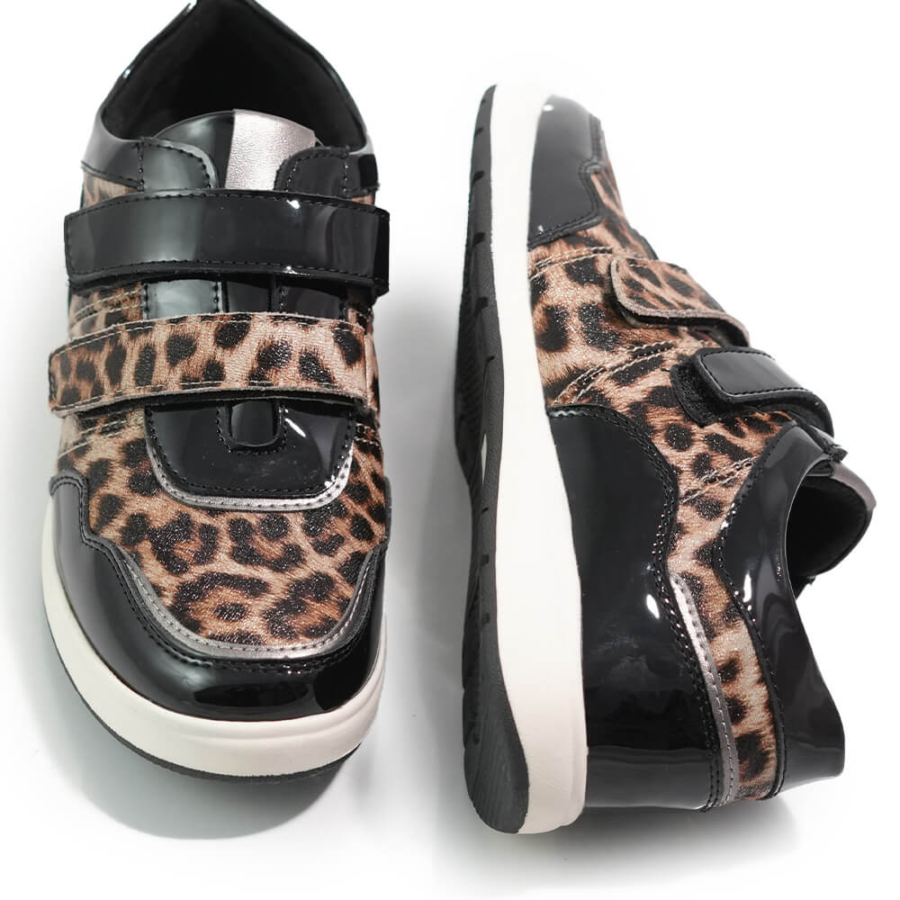 PANTOFI SPORT FIORE FINO ACTIVE