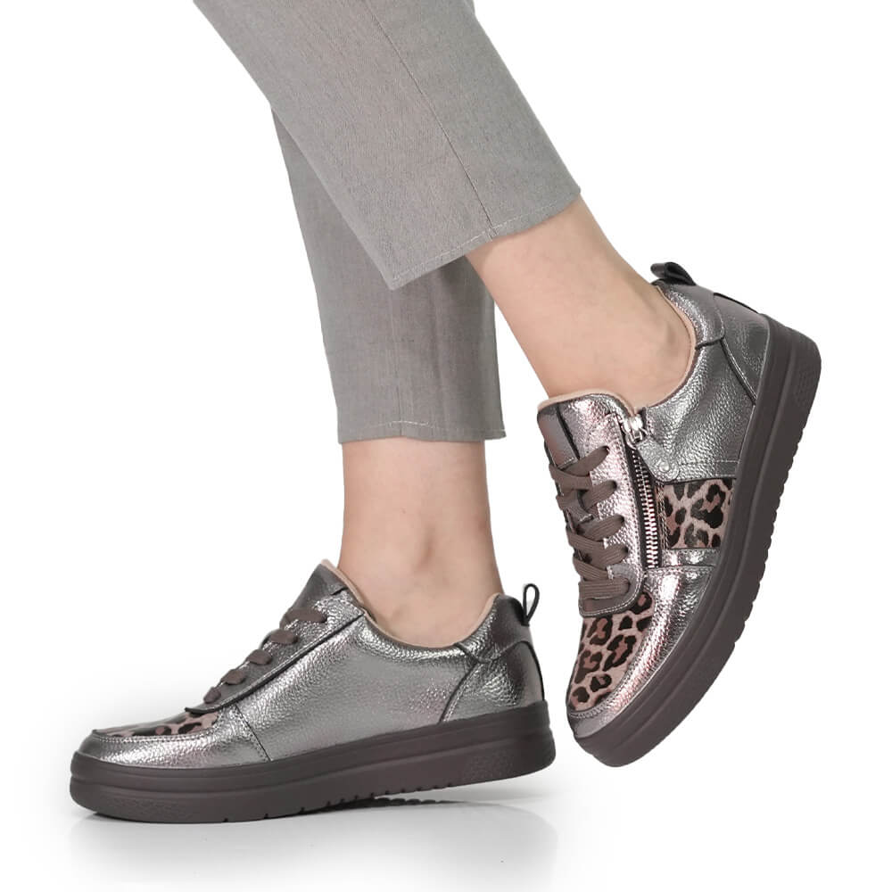 PANTOFI SPORT FIORE FINO ACTIVE